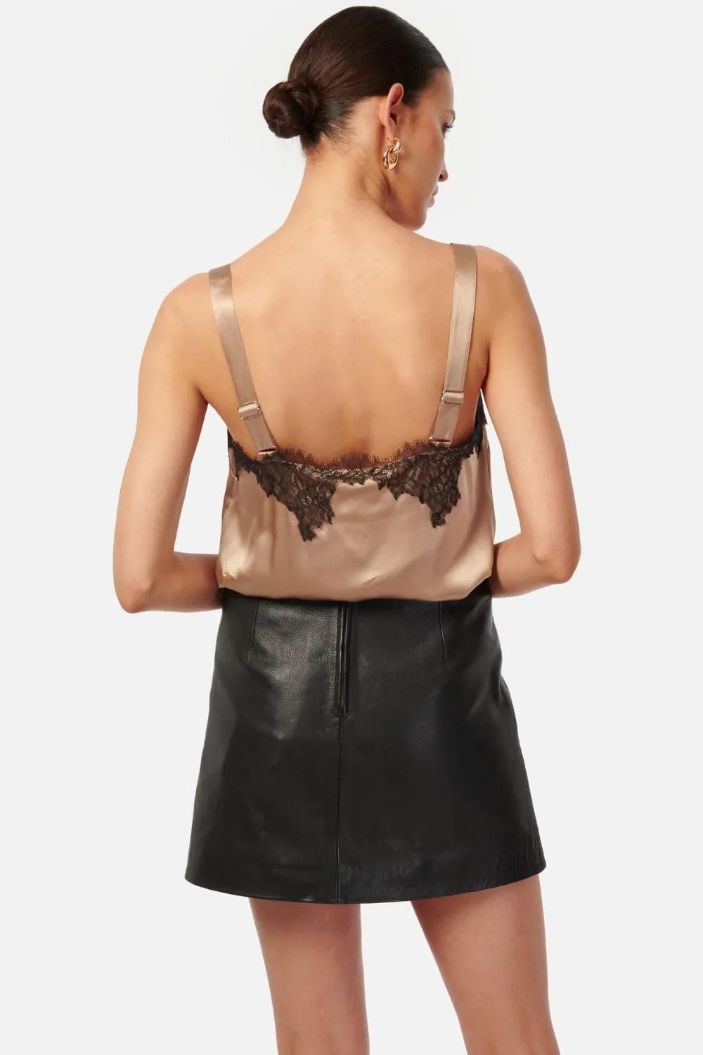 Beatrice Camisole