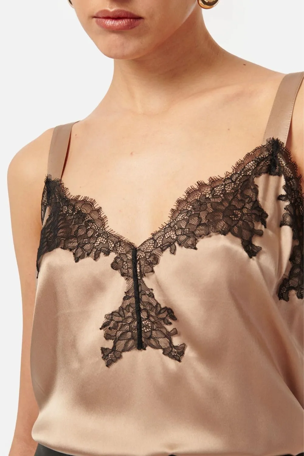 Beatrice Camisole