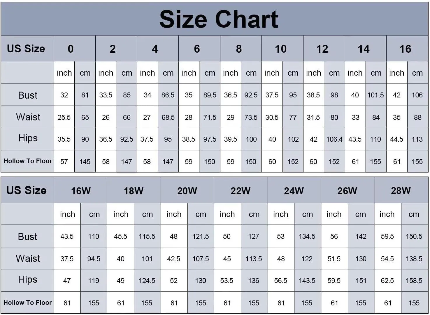 BITALY V Neck Bridesmaid Dresses with Slit Short Sleeve Pleated 2025 Chiffon Evening Maxi Gown BI173