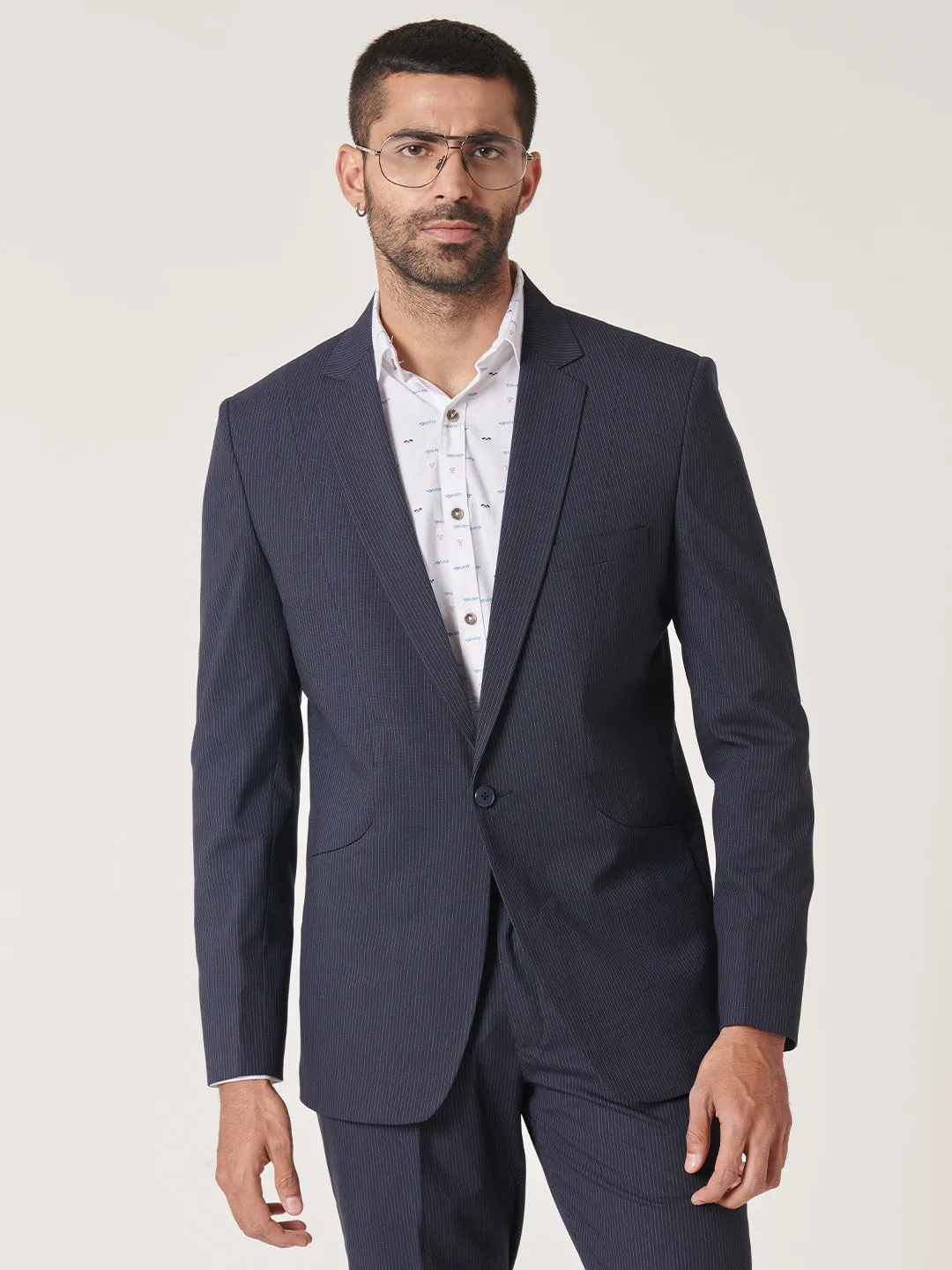 Brother Bear Blazer