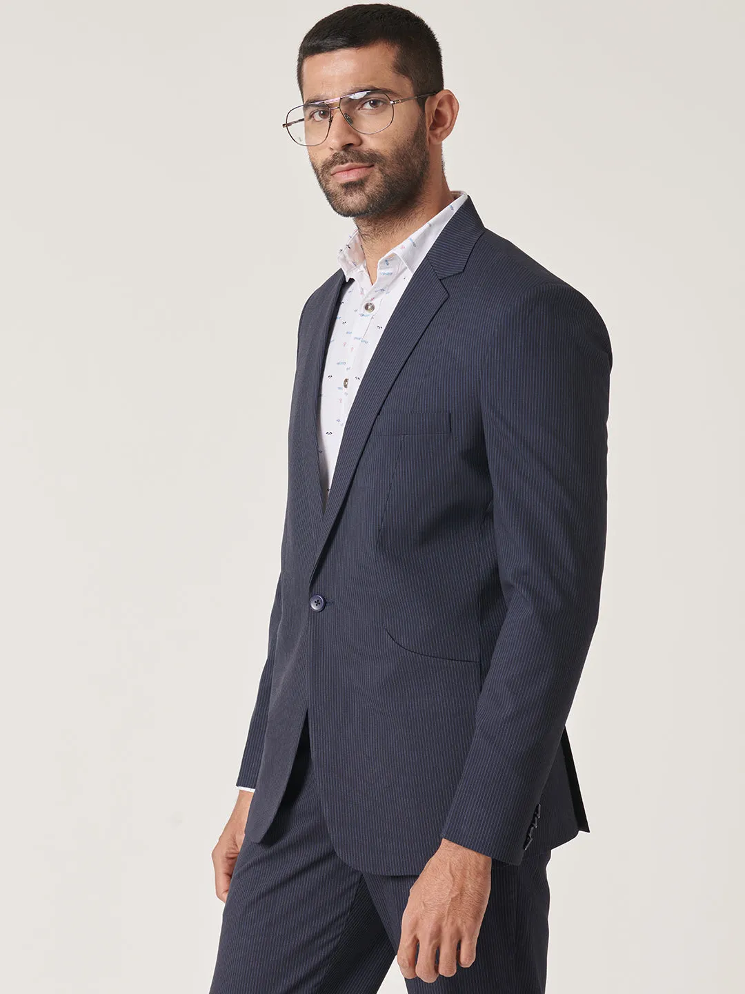 Brother Bear Blazer