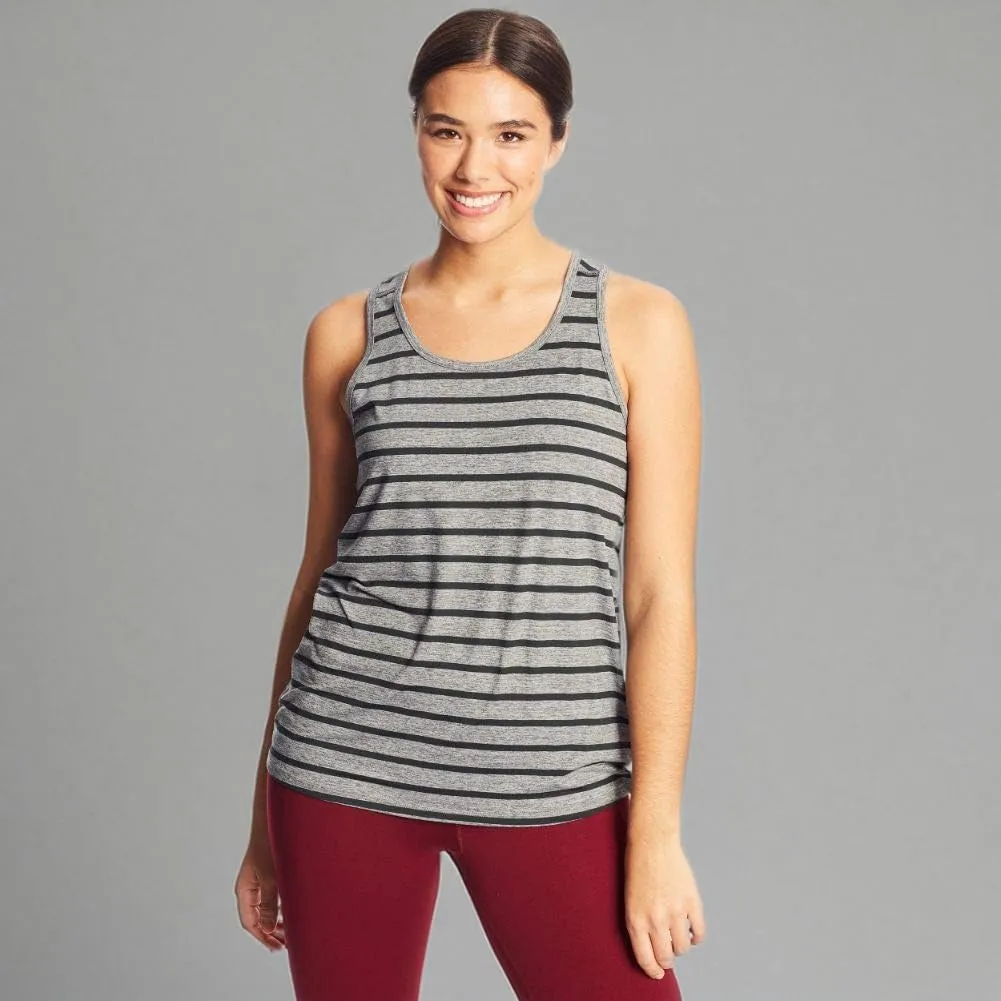 C9 Champion Women's Graphic Tank