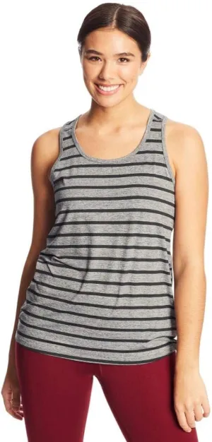 C9 Champion Women's Graphic Tank