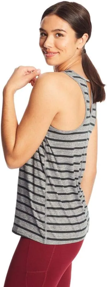 C9 Champion Women's Graphic Tank