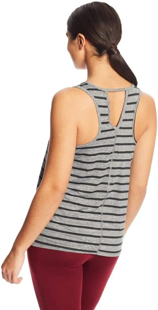 C9 Champion Women's Graphic Tank