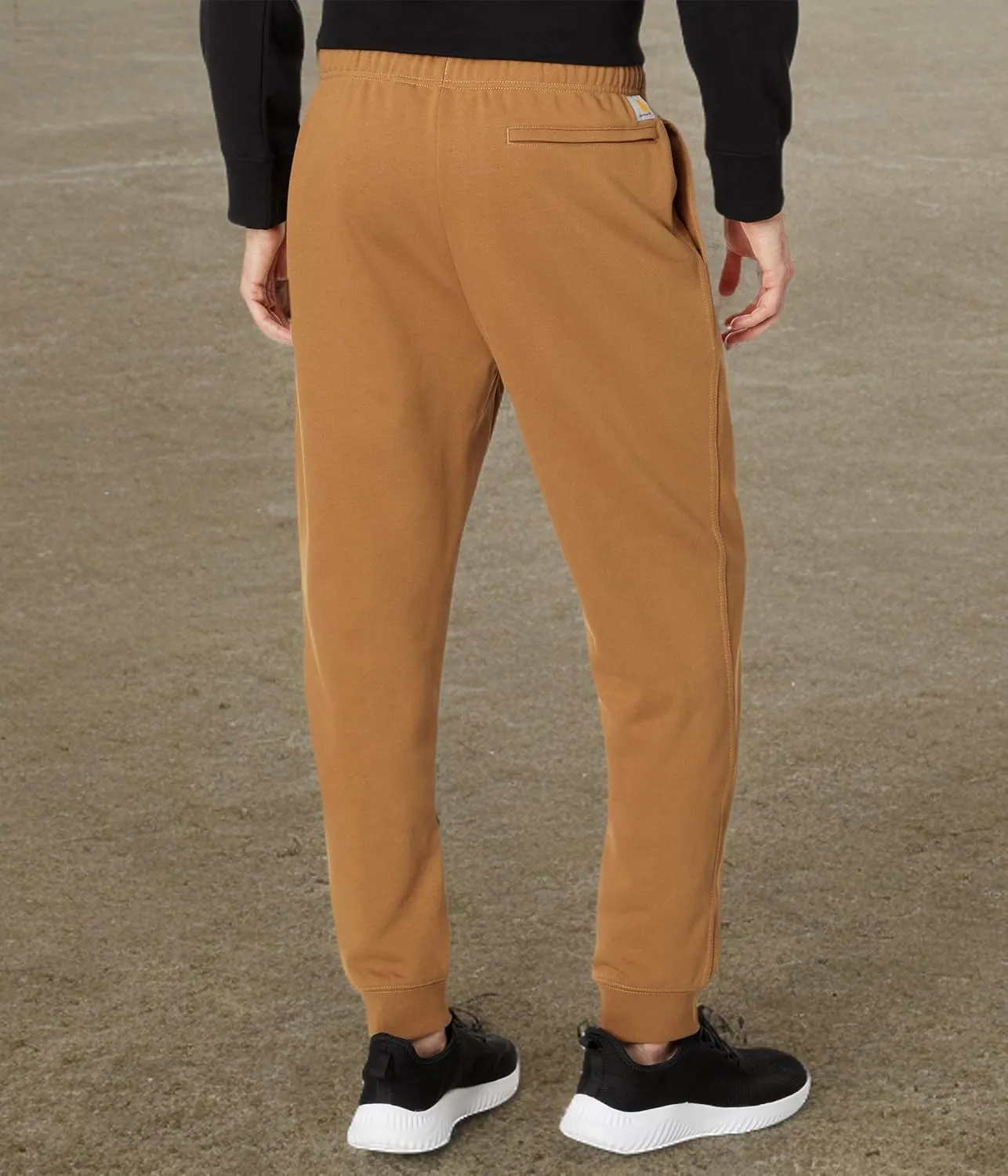 Carhartt Men's Loose Marquette Sweatpant