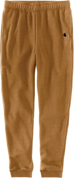 Carhartt Men's Loose Marquette Sweatpant