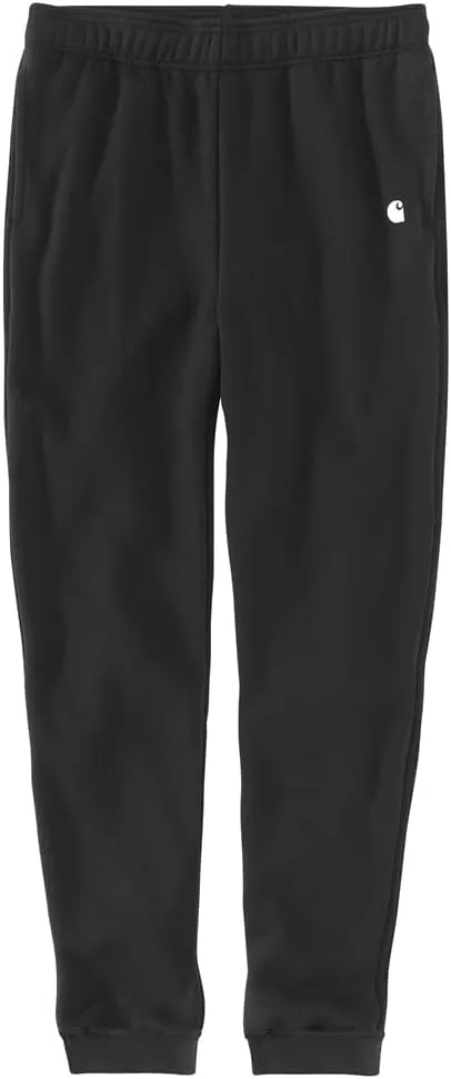 Carhartt Men's Loose Marquette Sweatpant