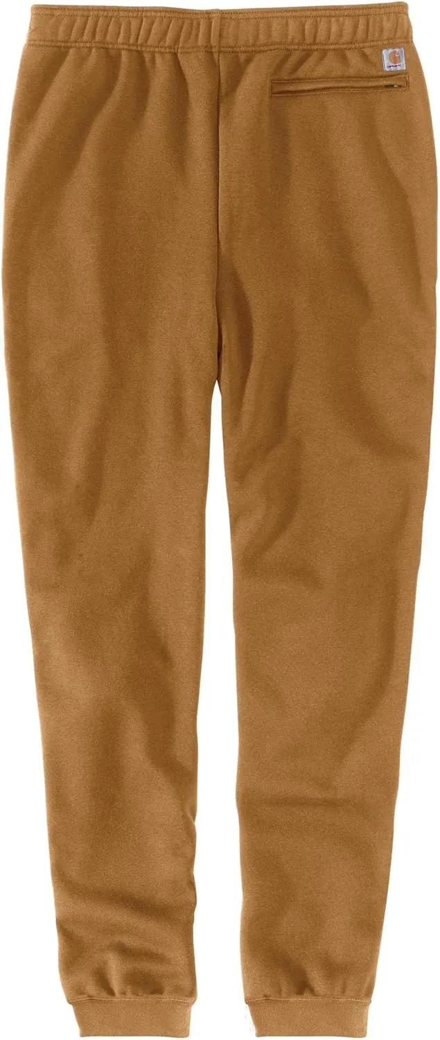 Carhartt Men's Loose Marquette Sweatpant