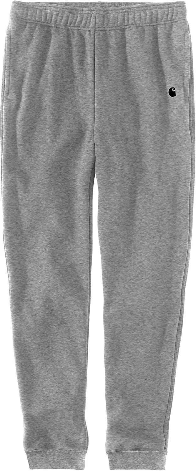 Carhartt Men's Loose Marquette Sweatpant