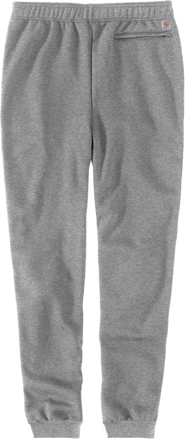 Carhartt Men's Loose Marquette Sweatpant