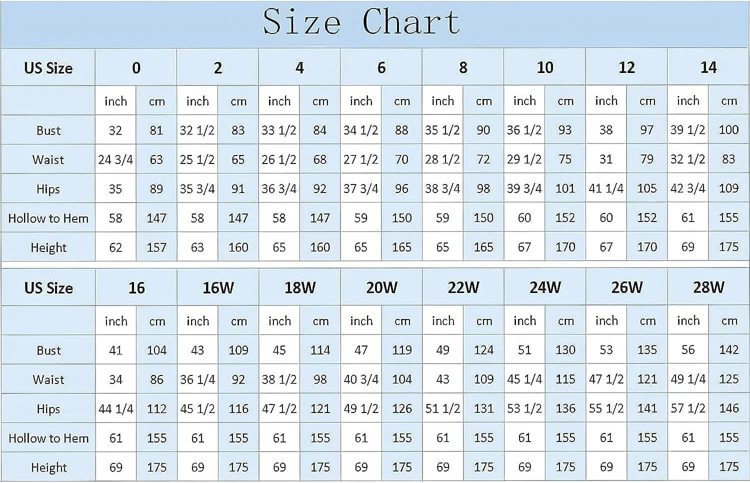 Chiffon Mother of The Bride Dresses with Sleeves for Women Tea Length Formal Wedding Guest Dress