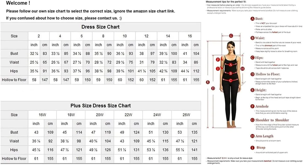 Elegant 3/4 Long Sleeve Mother of The Bride Dresses for Son's Wedding with Sequins Formal Dresses for Mom HD106