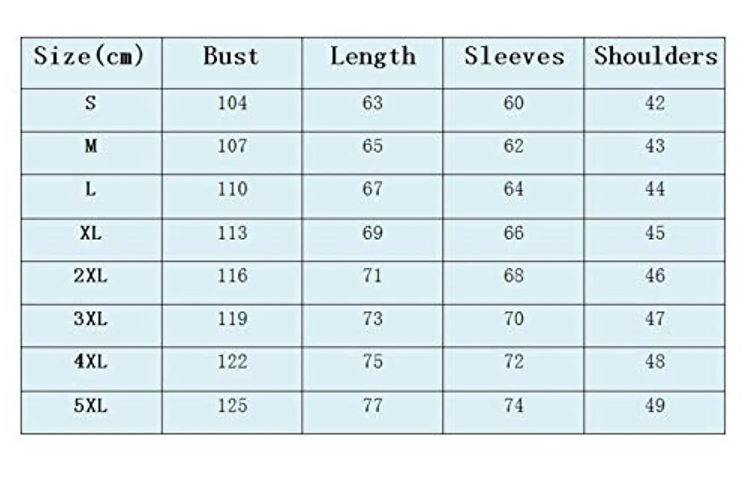 Fate Stay Night Hoodies - Gilgamesh Zipper Hooded Jacket