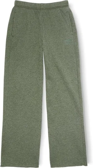 Happy Nation Girls Wide Leg Sweatpants