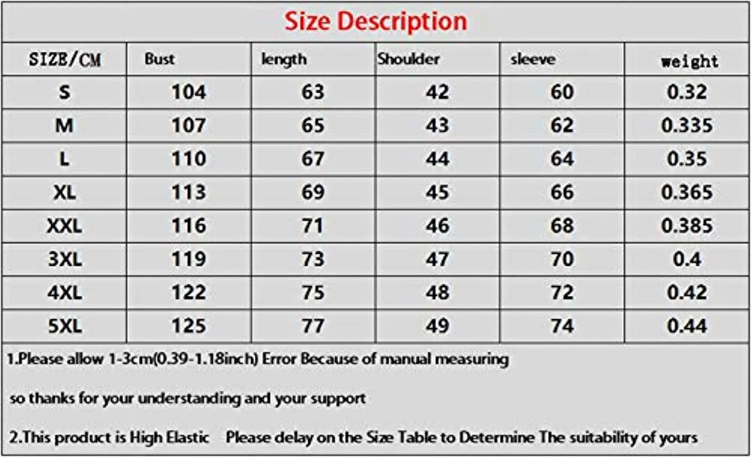 Helltaker Hoodies - Lucifer Unisex 3D Zip Up Hooded Jacket