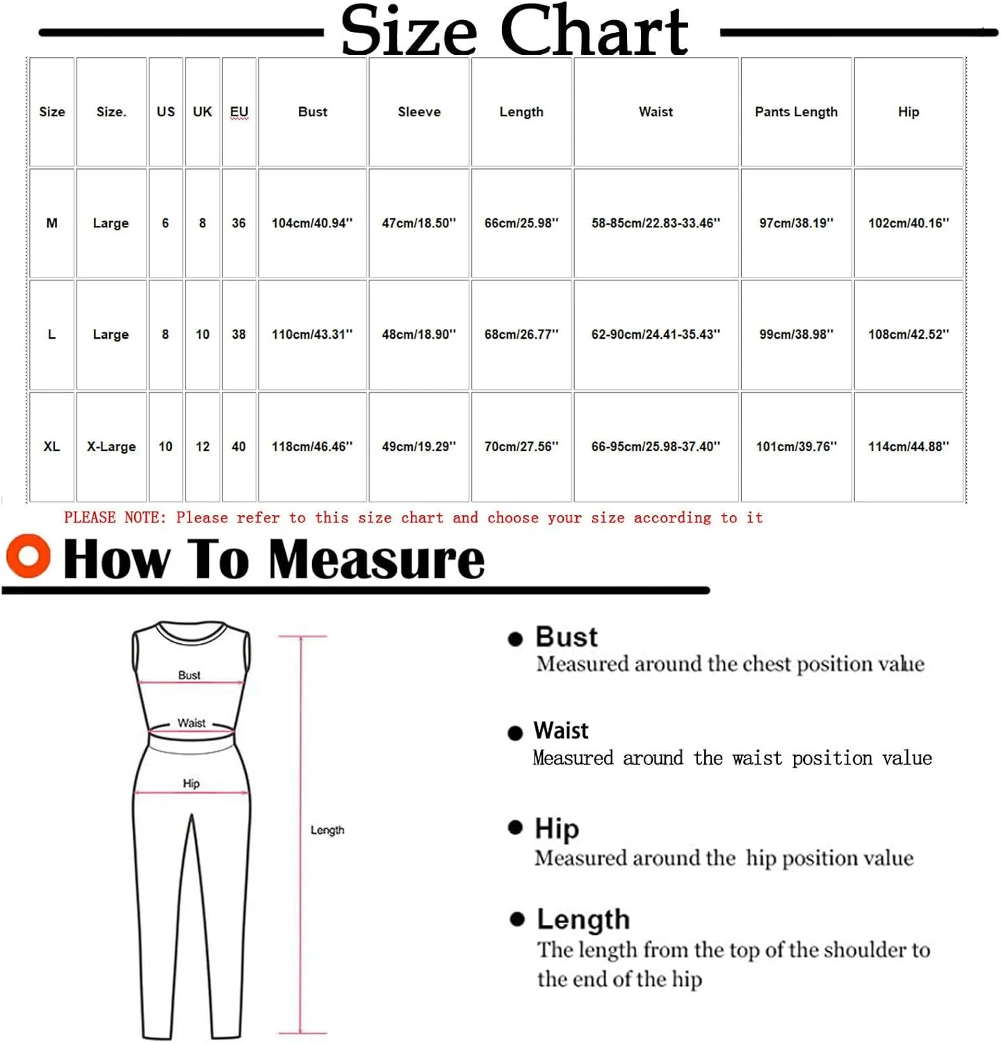 JOAU Women Fuzzy Pajama Set Warm Fluffy Long Sleeve Sleepwear Plush Loungewear Button Top and Pants Flannel Pjs with Pockets