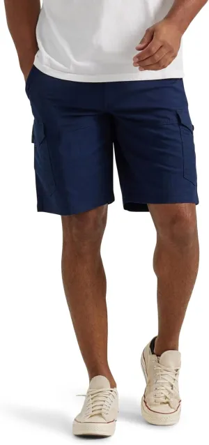 Lee Men's Extreme Motion Swope Cargo Short