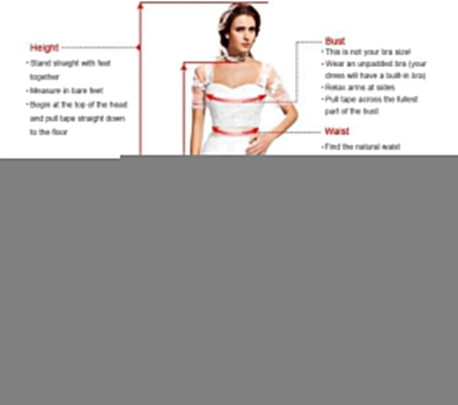 Long Sleeve Bridesmaid Dresses Chiffon V Neck Spaghetti Straps Ruched A-line Prom Dress with Slit Pockets