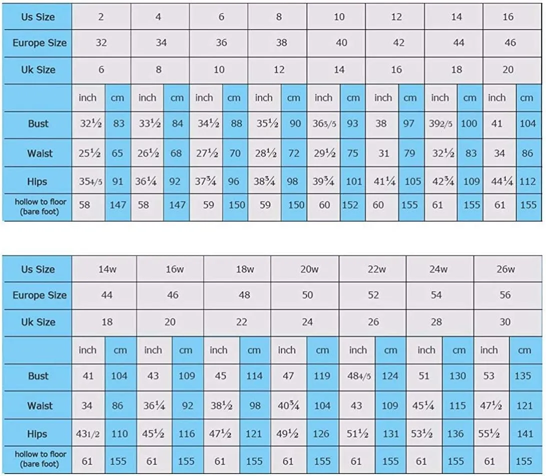 Mother of The Bride Dress Formal Dress Chiffon V Neck Evening Gown Lace Wedding Guest Dresses for Women