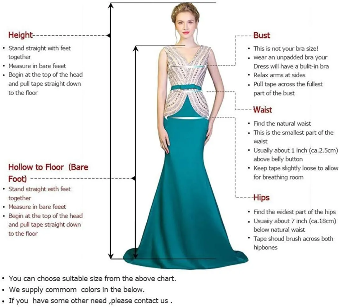 Mother of The Bride Dress Formal Dress Chiffon V Neck Evening Gown Lace Wedding Guest Dresses for Women