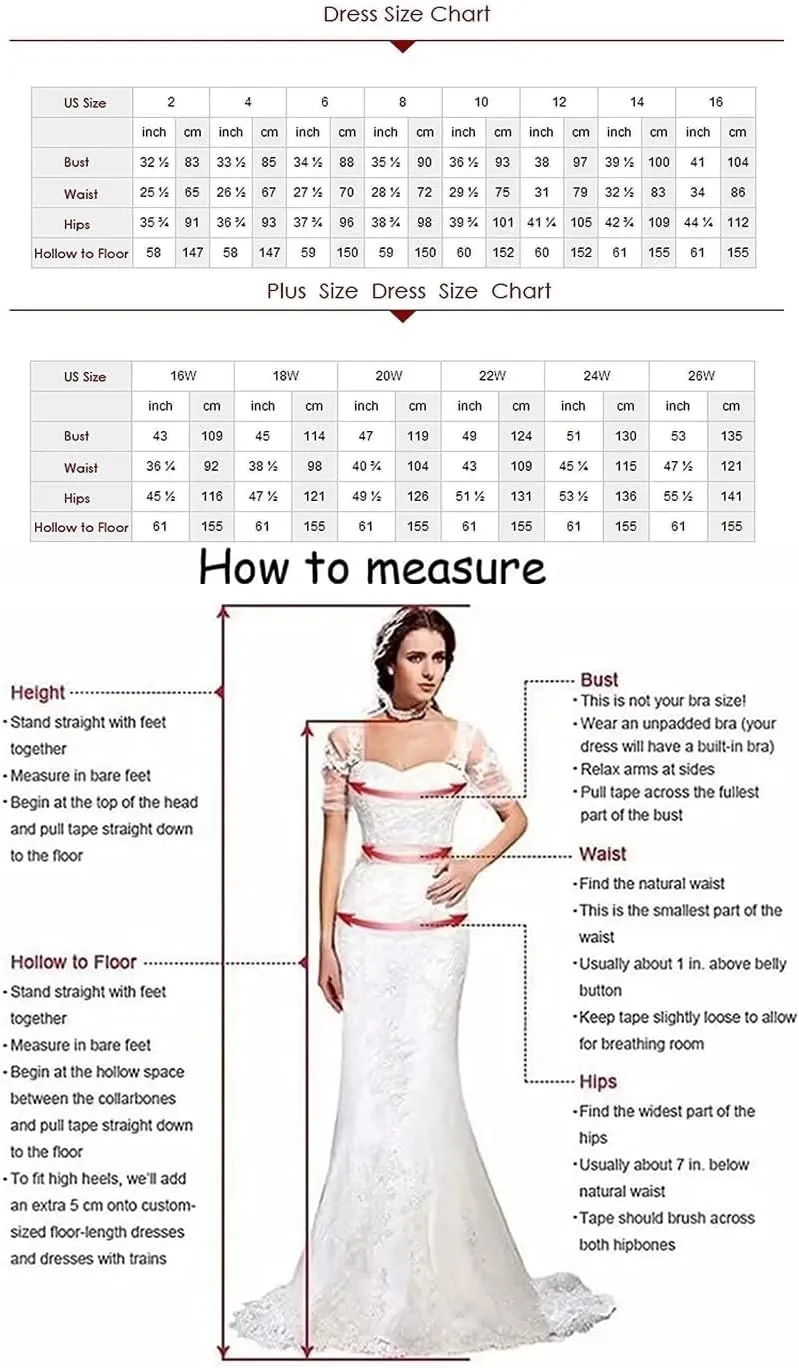 Mother of The Bride Dresses for Women Chiffon Wedding Guest Dress 3/4 Sleeve Ruffle Mother of The Groom Dress