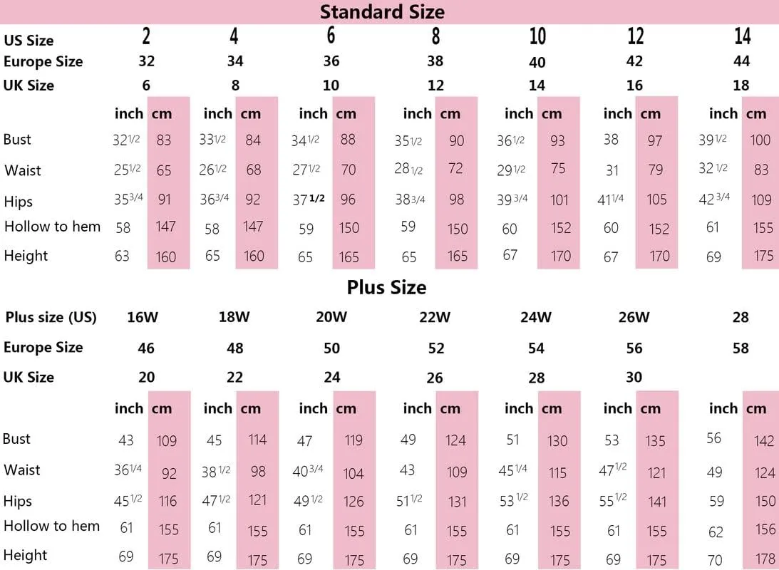Mother-of-The-Bride-Dresses Ruffle Sleeves - Chiffon Formal Dresses Lace Applique Evening Gowns