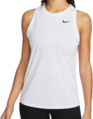 Nike Women's Dri-Fit Legend Training Tank