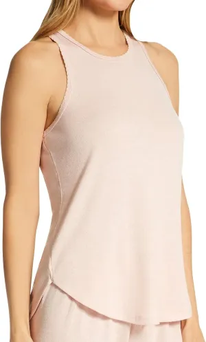 PJ Salvage Women's Loungewear Reloved Lounge Tank