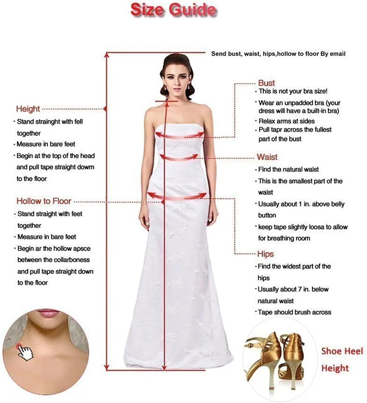 POMUYOO Tea Length Mother of The Bride Dresses for Wedding Lace Chiffon Long Formal Evening Gown with Sleeves