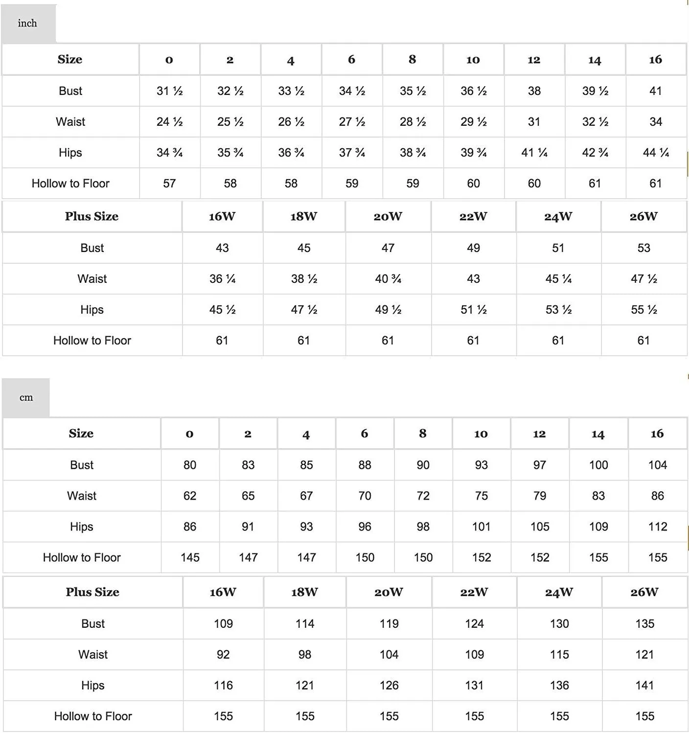 POMUYOO Tea Length Mother of The Bride Dresses for Wedding Lace Chiffon Long Formal Evening Gown with Sleeves