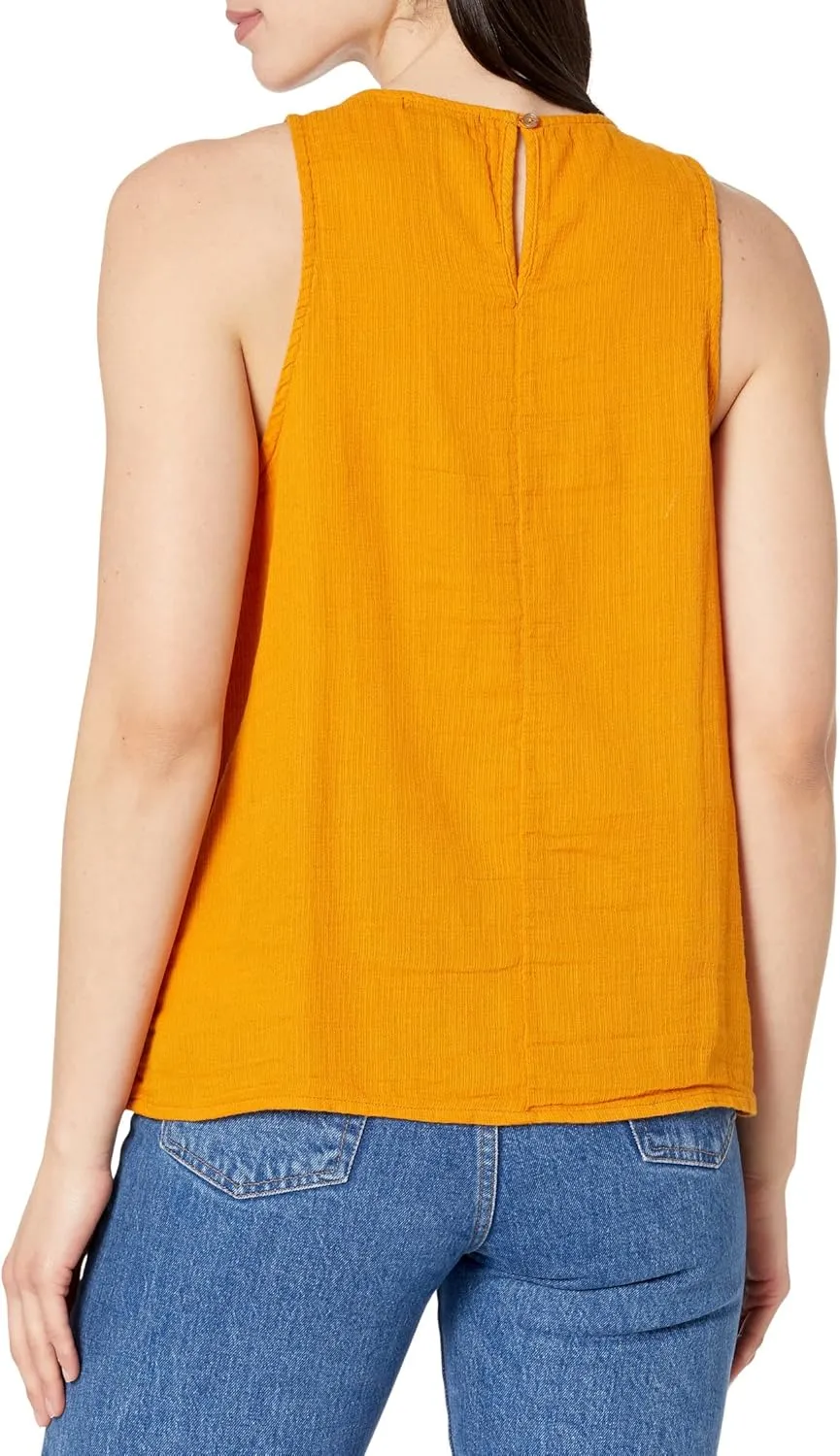 prAna Seakissed Tank