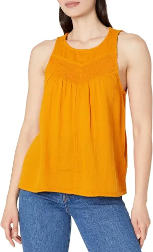 prAna Seakissed Tank