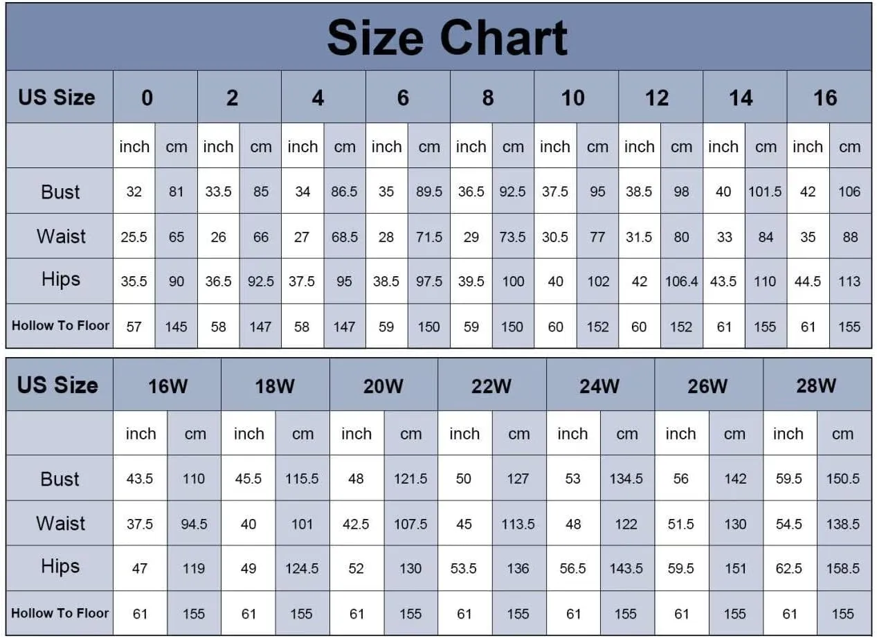 RSOETOO Lace Appliques Cape Sleeve Mother of The Bride Dresses Mermaid Long Chiffon Lace Mother Groom Dress for Wedding RO209