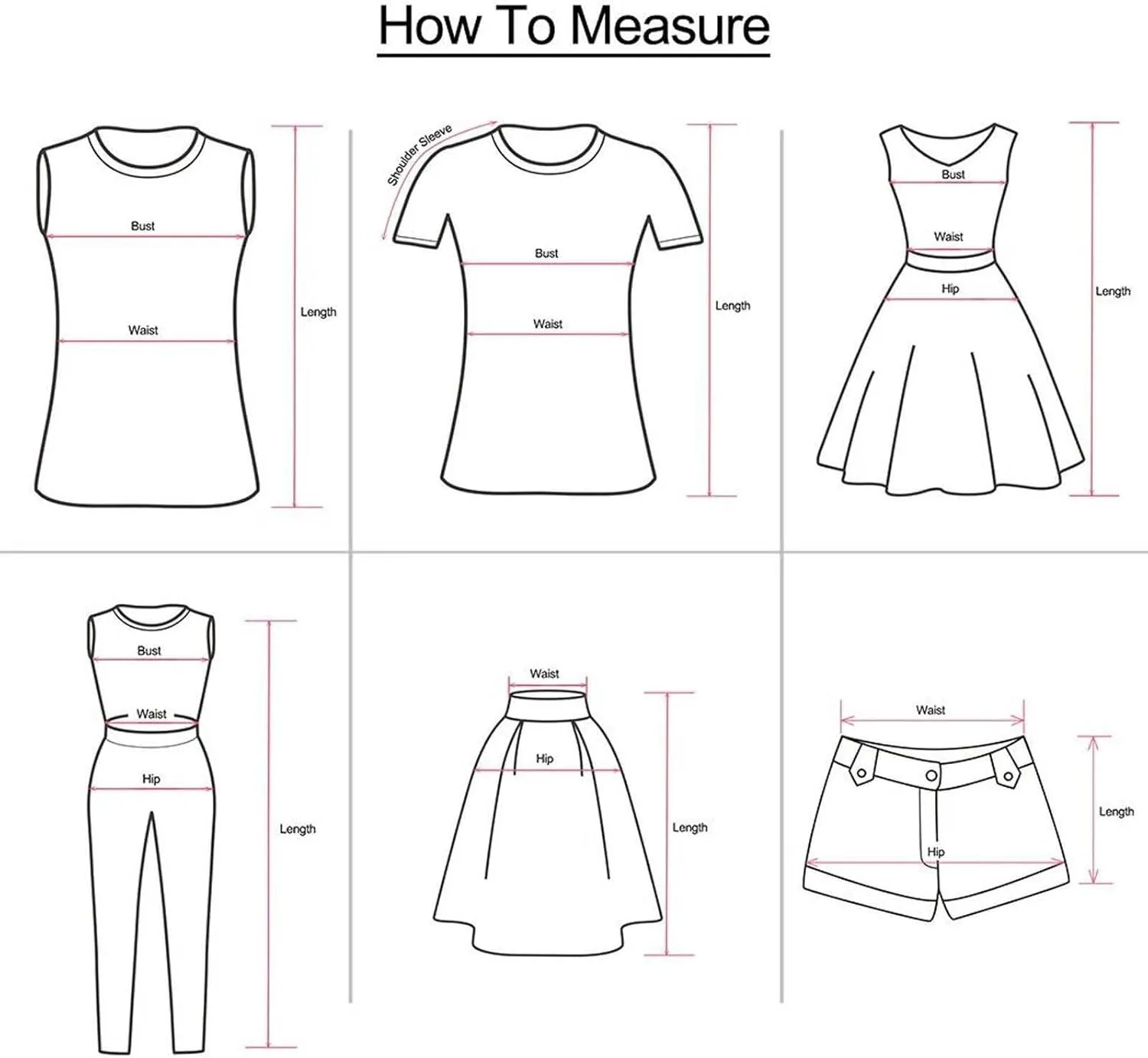 Shirt Dress Women's Dresses Summer Floral Printed Ruffle Hem Sleeveless V Neck Beach Mini Dress