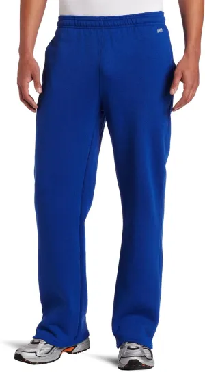 Soffe Fleece Pocket Pant