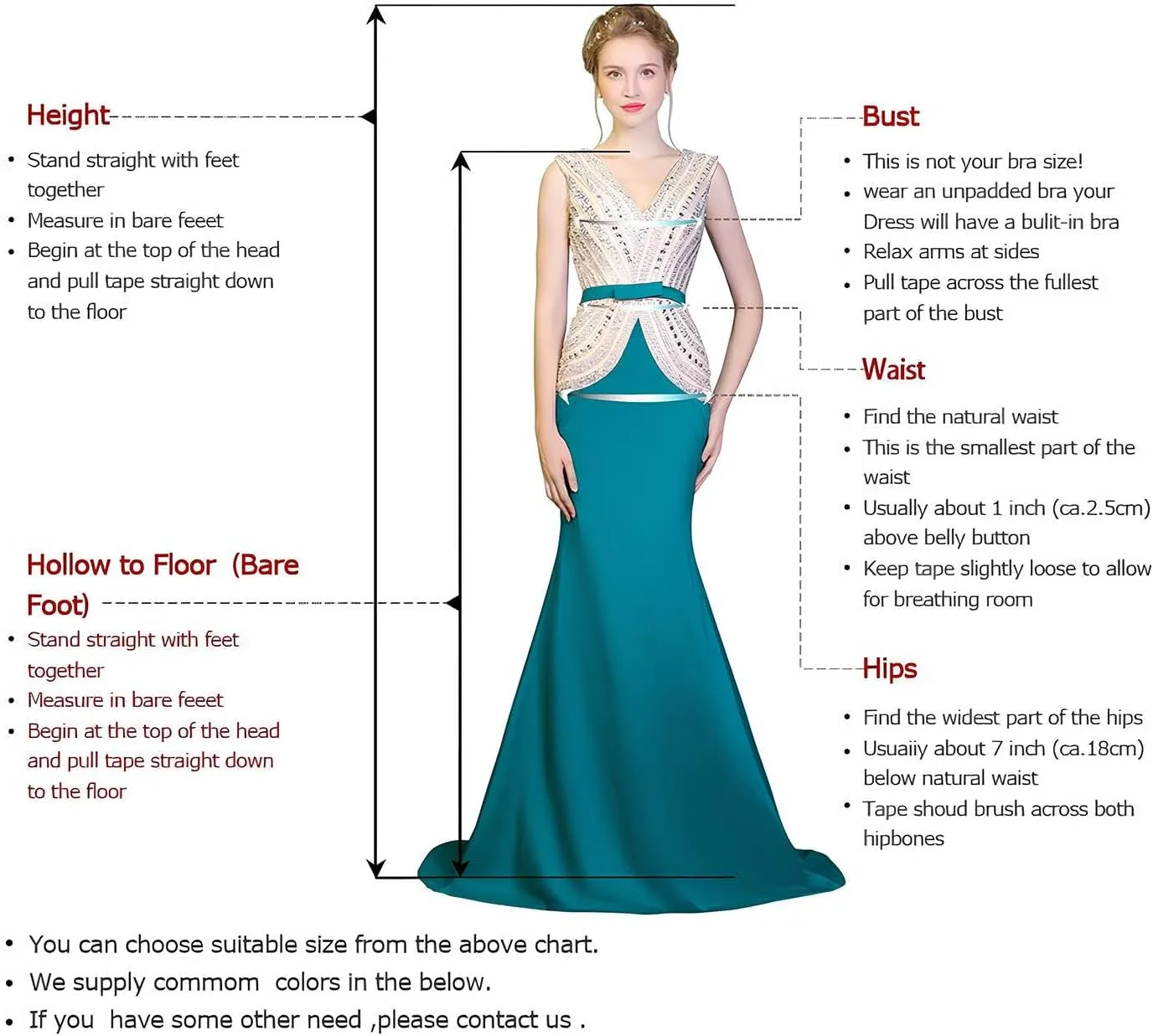 SOLODISH Mother of The Bride Dresses for Wedding Lace Applique 3/4 Sleeves Chiffon Formal Evening Gown