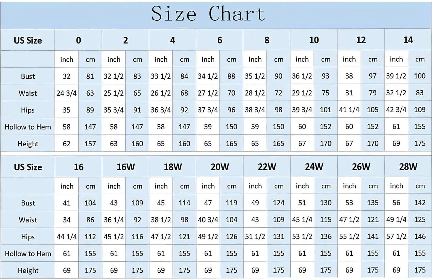 SOLODISH Mother of The Bride Dresses for Wedding Lace Applique 3/4 Sleeves Chiffon Formal Evening Gown