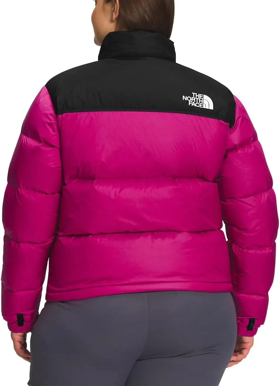 The North Face Women's 1996 Retro Nuptse Jacket