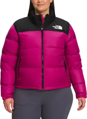 The North Face Women's 1996 Retro Nuptse Jacket