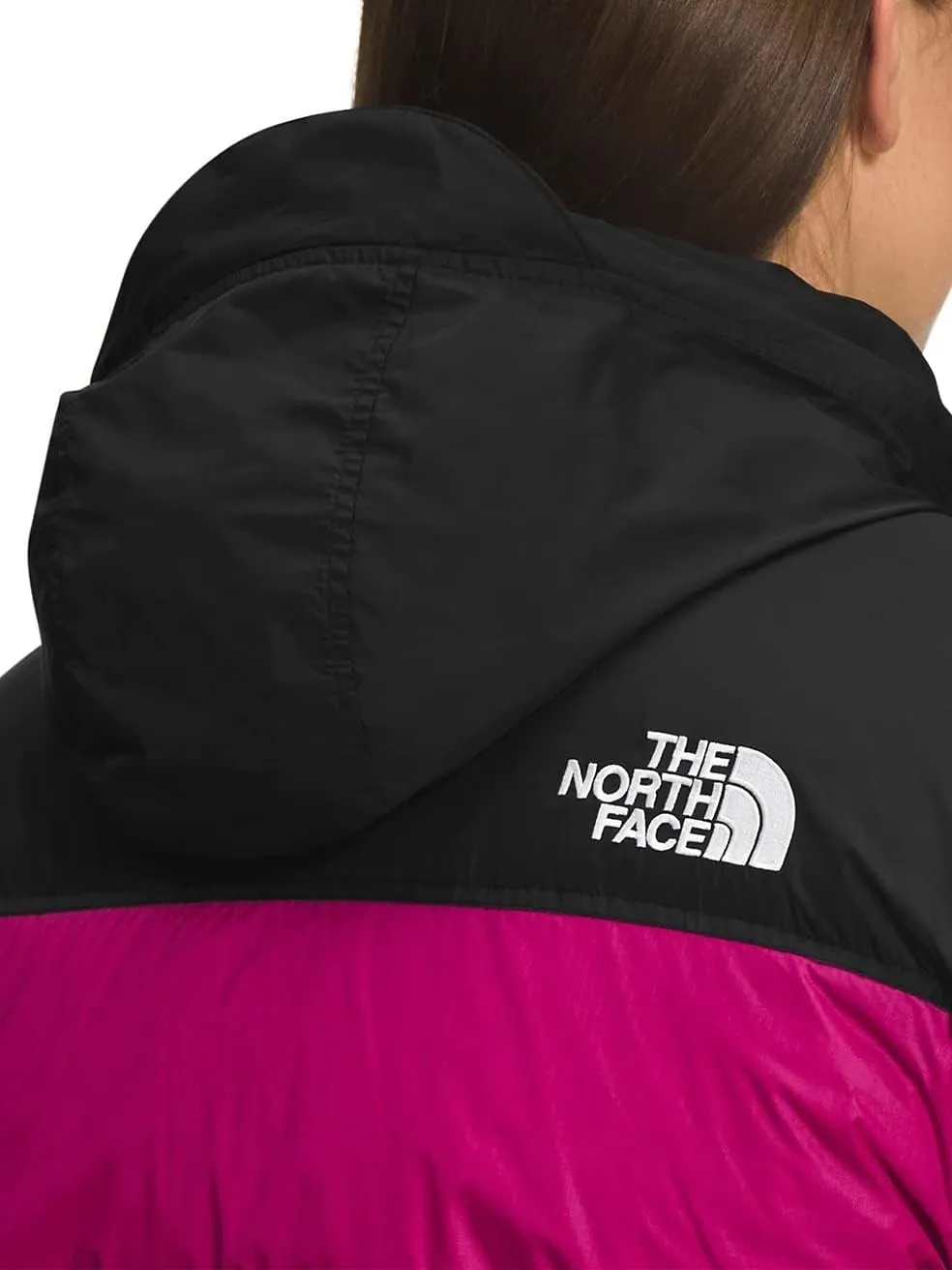 The North Face Women's 1996 Retro Nuptse Jacket