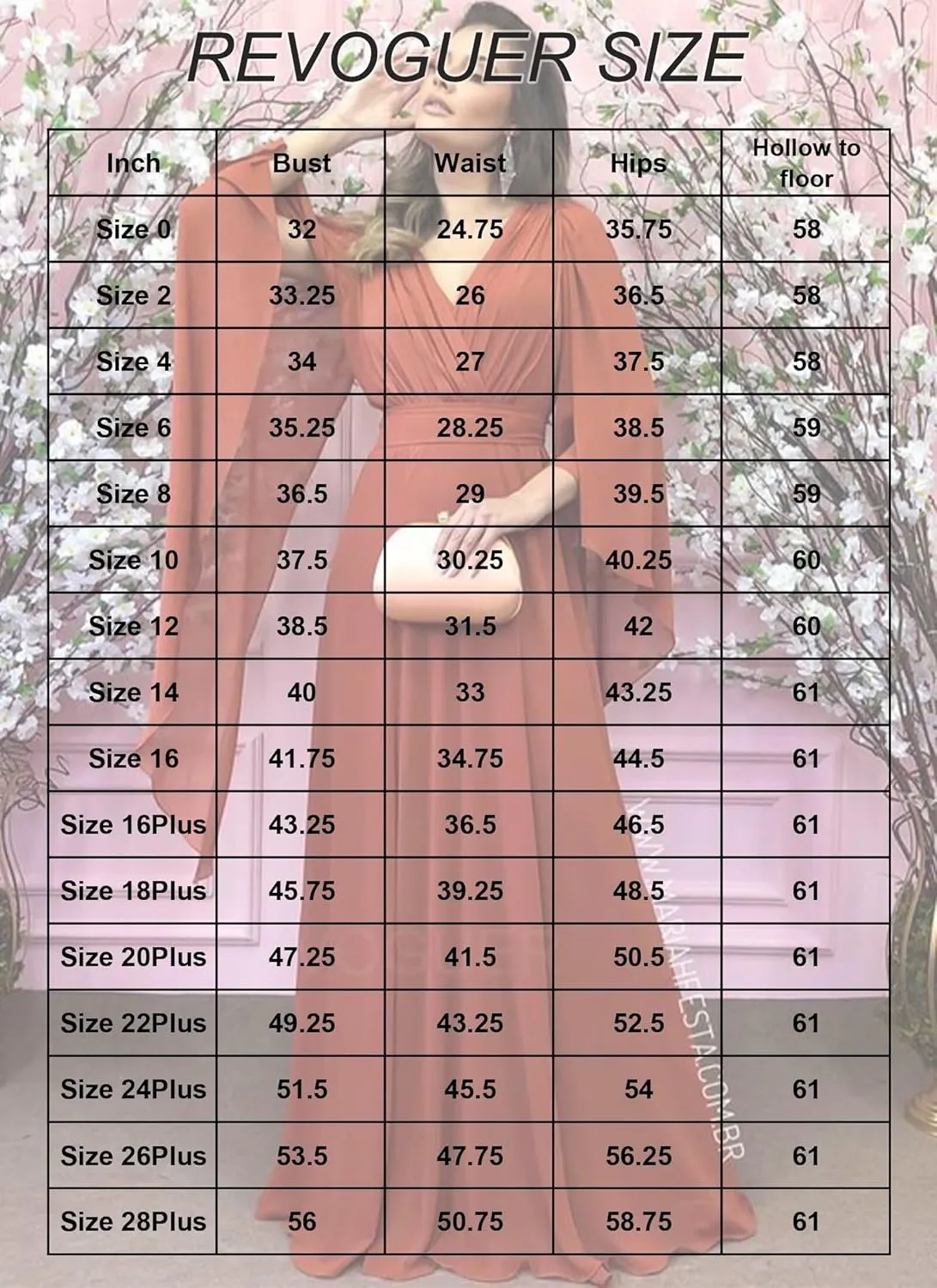 V-Neck Bridesmaid Dresses with Cape Long Chiffon Prom Dresses 2024 Ruched Wedding Guest for Women