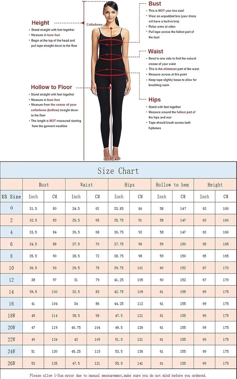 VCCICANY Women's Short Sleeve Bridesmaid Dresses for Wedding Pleated Chiffon A Line Long Formal Gown with Slit