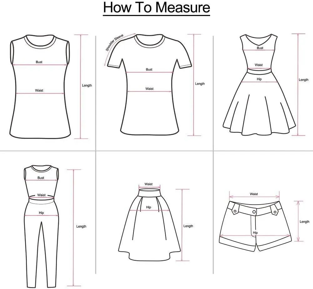 Women Lace Crochet Swim Skirt Bikini Bottom Swimsuit Board Shorts Skort Swimdress Sexy Hollow Mini Skirts