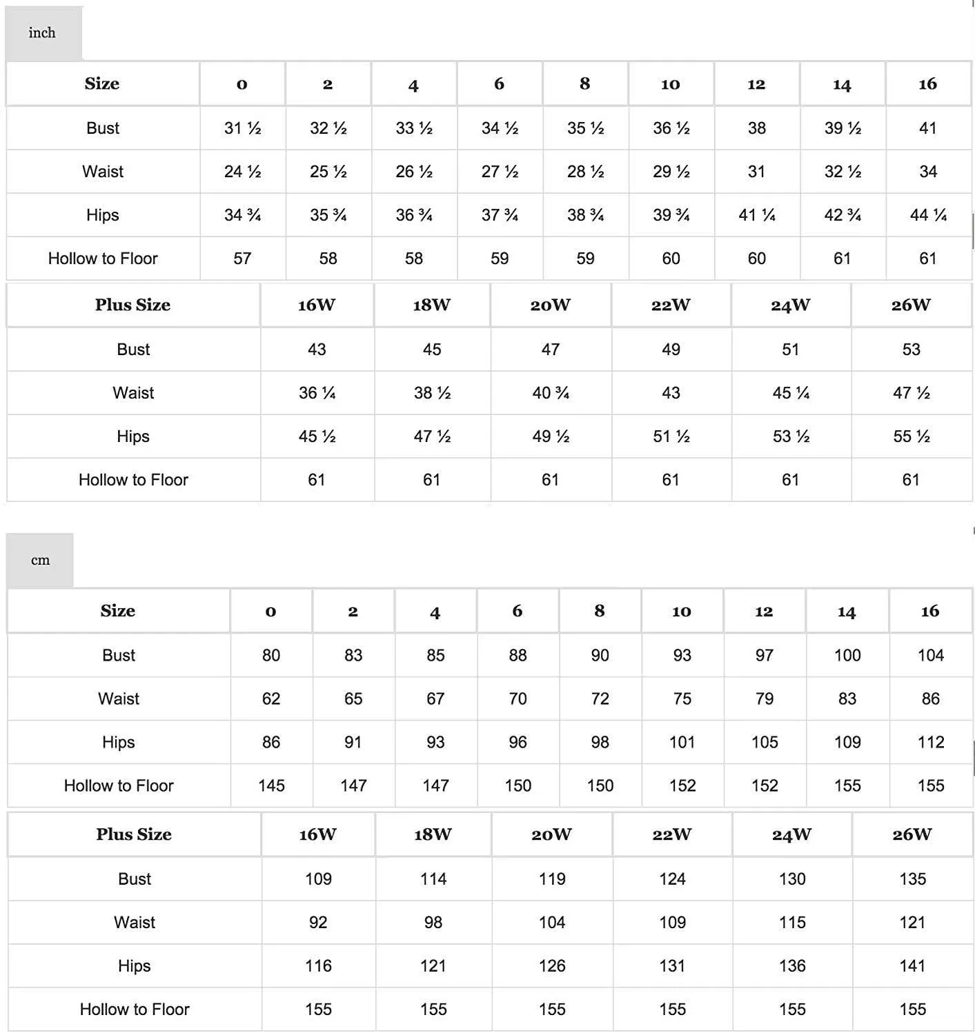 Women's Crew Neck Bridesmaid Dresses with Sleeves Chiffon Ruffle Pleated Tea Length Formal Evening Dresses