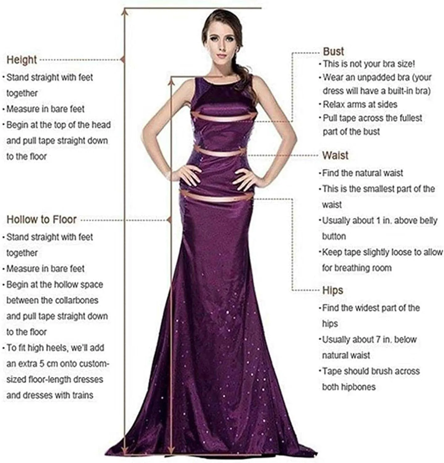 Women's Off The Shoulder Long Sleeve Bridesmaid Dresses with Slit Chiffon Formal Wedding Guest Dresses