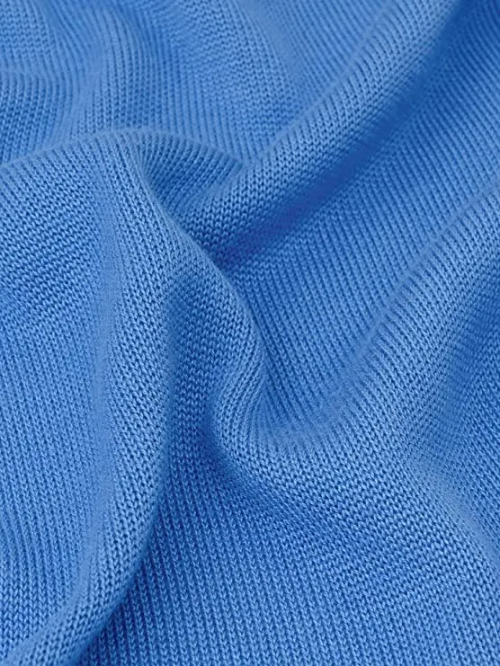 Women's Open Front Lightweight Knit Cardigans Long Sleeve Sweaters with Pockets