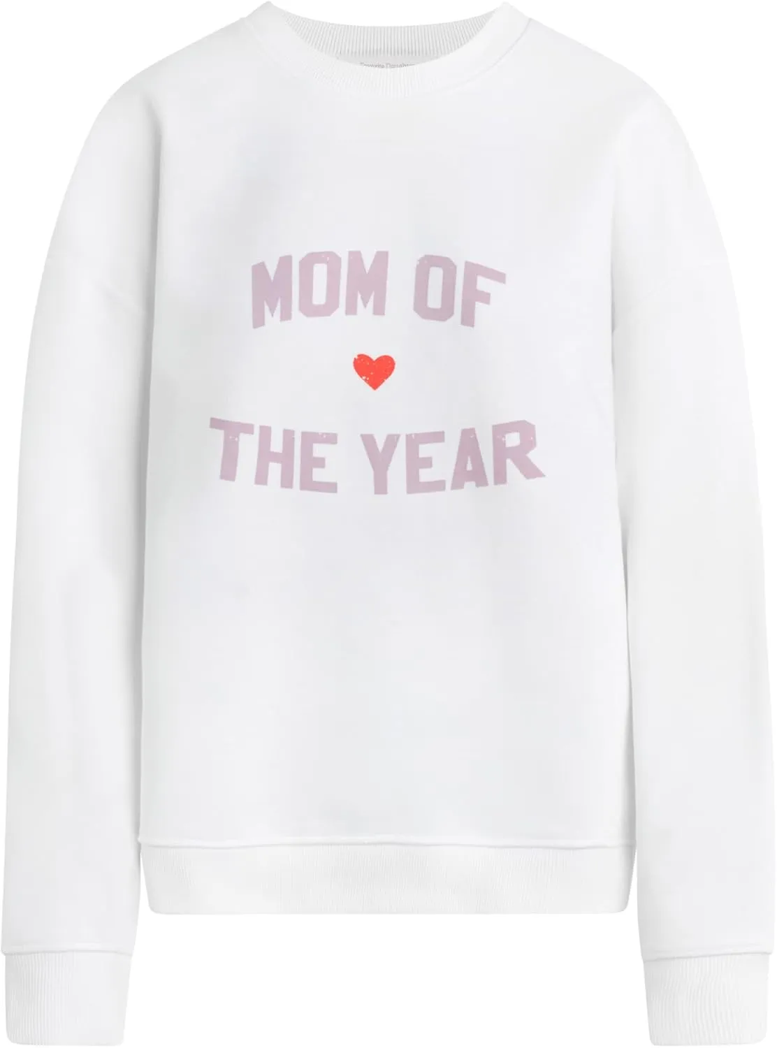 Women's Sweatshirt