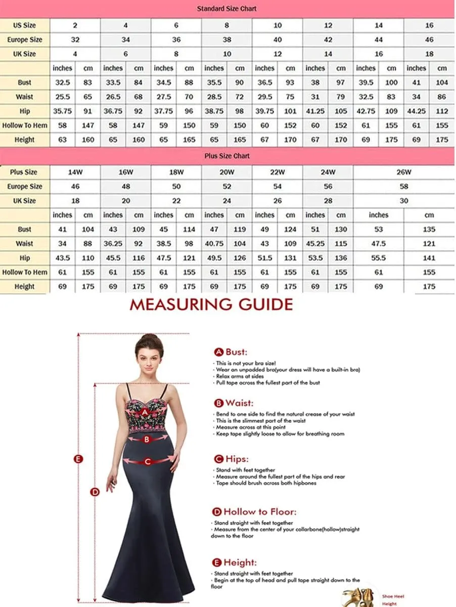 XYAYE Women's Chiffon Long Sleeve Prom Dresses V-Neck Pleated Formal Dresses Flowy Bridesmaid Dresses XY076